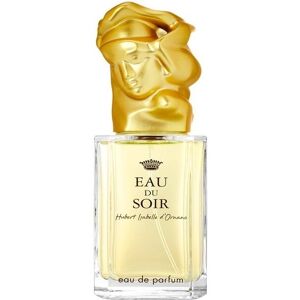 Sisley Eau Du Soir Agua de Perfume Mujer 100mL