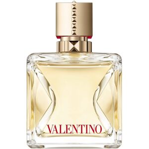 Valentino Agua de perfume Voce Viva para ella 100mL