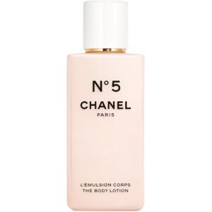 Chanel Nº5 la Loción Corporal 200mL