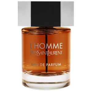 Yves Saint Laurent L'Homme Eau de Parfum para Hombre 100mL