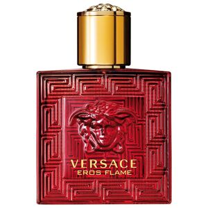 Versace Eros Flame Agua de perfume para hombre 30mL