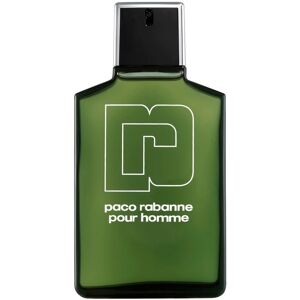 Rabanne Pour Homme Eau de Toilette Natural Spray 100mL