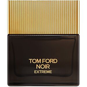 Tom Ford Noir Extreme Eau de Parfum Spray 50mL