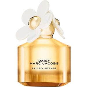 Marc Jacobs Daisy Eau So Intense Agua de Perfume para Mujer 100mL