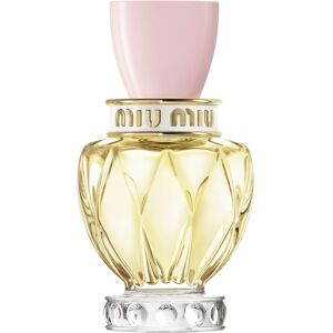 Miu Miu Twist Eau de Parfum para Mujer 30mL