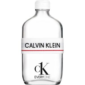 Calvin CK Everyone Eau de Toilette Unissex 50mL