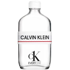 Calvin CK Everyone Eau de Parfum Unissex 50mL
