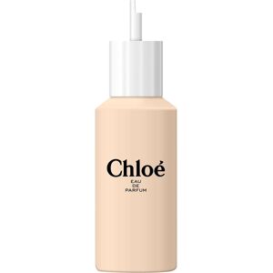 Agua de perfume Chloé Signature para mujer 150mL refill