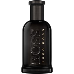 Boss Bottled Parfum para hombre 100mL