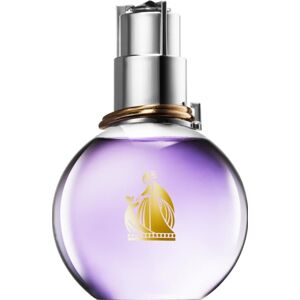 Lanvin Eau de Parfum Éclat D'Arpège para Mujer 50mL