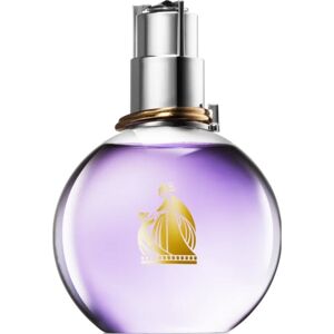 Lanvin Eau de Parfum Éclat D'Arpège para Mujer 100mL