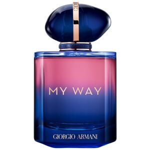 Giorgio Armani My Way Le Parfum para Ella 90mL