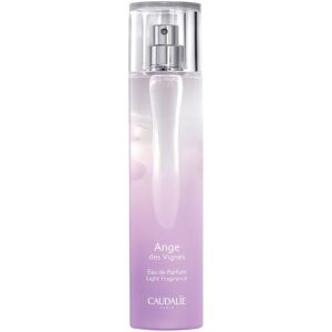 Caudalíe Agua de perfume Ange Des Vignes 50mL