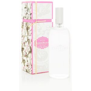 Castelbel Fragancia para el hogar Jazmín blanco (Spray) 100mL