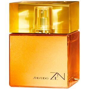 Shiseido Zen Eau de Parfum Natural Spray 30mL