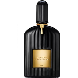 Tom Ford Orquídea negra Eau de Parfum Spray 50mL