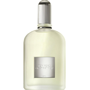 Tom Ford Vetiver Gris Eau de Parfum Spray 50mL