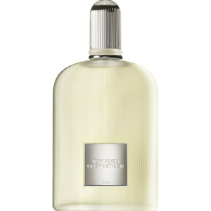 Tom Ford Vetiver Gris Eau de Parfum Spray 100mL