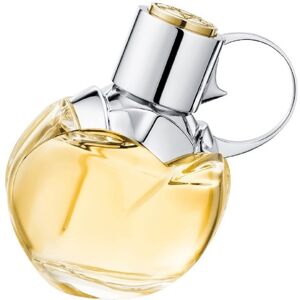 Azzaro Wanted Girl Eau de Parfum Mujer 30mL