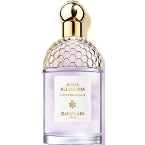 Guerlain Aqua Allegoria Flora Salvaggia Eau de Toilette Spray 125mL