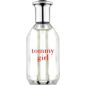 Tommy Hilfiger Eau de Toilette Tommy Girl para mujer 50mL
