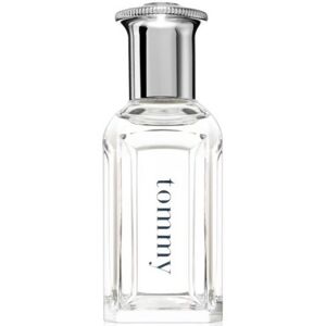 Tommy Hilfiger Agua de colonia Tommy para hombre 30mL