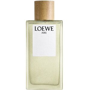 Loewe Aire Agua de colonia para mujer 150mL