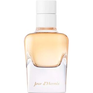 Hermès Agua de Perfume Jour D'Hermes para Ella 50mL