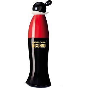 Moschino Eau de Parfum Barato Y Chic para Mujer 50mL