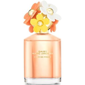 Marc Jacobs Eau de Parfum Daisy Ever So Fresh para Mujer 125mL