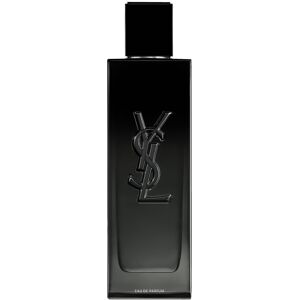 Yves Saint Laurent Myslf Eau de Parfum para hombre 100mL