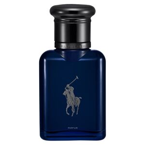 Ralph Lauren Polo Blue Parfum Hombre 40mL
