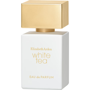 Elizabeth Arden White Tea Agua de perfume para ella 30mL