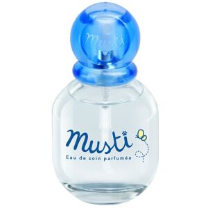 Mustela Musti Eau de Soin 1 un.