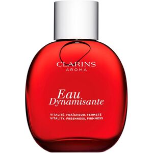 Clarins Agua de Colonia Eau Dynamisante 100mL