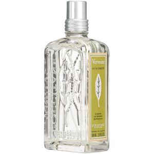 L'Occitane Agua de Colonia Verbena Unisex 100mL