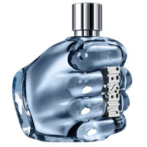 Diesel Only the Brave Homme Eau de Toilette Hombre 125mL