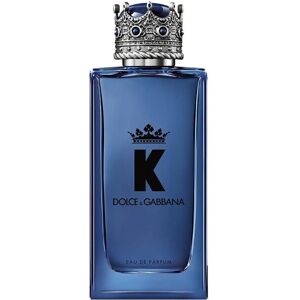 Dolce & Gabbana K By Dolce & Gabbana Eau de Parfum para hombre 100mL