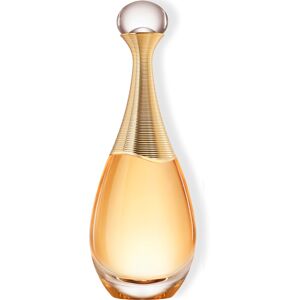 Christian Dior Fragancia Eau de Parfum J'Adore 100mL