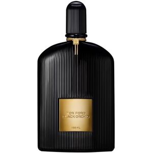 Tom Ford Orquídea negra Eau de Parfum Spray 150mL