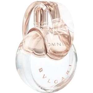 Bvlgari Omnia Agua de Colonia Cristalina para Mujer 100mL