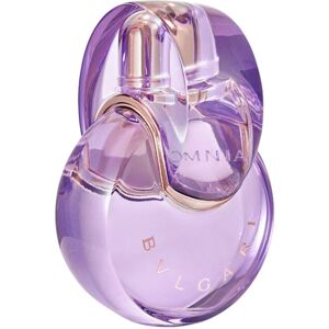 Bvlgari Omnia Agua de Colonia Amethyste para mujer 100mL