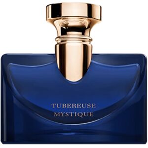 Bvlgari Splendida Tubereuse Mystique Eau de Parfum Mujer 50mL