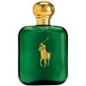 Ralph Lauren Polo Edt 118mL