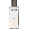 Loewe 001 Eau de Parfum Hombre 100mL
