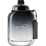 Coach for Man Eau de Toilette para hombre 60mL