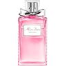 Christian Dior Eau de Toilette Rose N'Roses para Ella 50mL