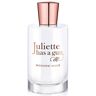Juliette has a gun Agua de perfume Moscow Mule 100mL
