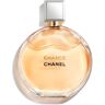 Chanel Chance Eau de Parfum Spray 50mL