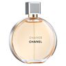 Chanel Chance Eau de Parfum Spray 100mL